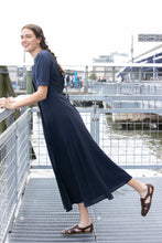 Load image into Gallery viewer, Alba Dress