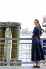 Load image into Gallery viewer, Alba Dress