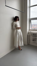 Load image into Gallery viewer, The heirloom midi