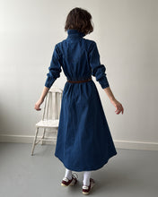 Load image into Gallery viewer, Elise Dress