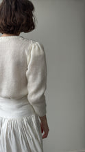 Load image into Gallery viewer, The heirloom midi