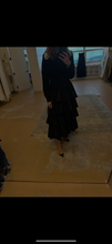 Load image into Gallery viewer, Harloe Tiered Skirt