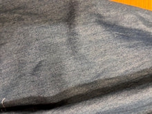 Load image into Gallery viewer, Marloe Slipdress Denim Blue