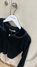 Load image into Gallery viewer, MLORINCZ Amelia Cardi