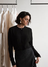 Load image into Gallery viewer, Esme Blouse