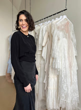 Load image into Gallery viewer, MLorincz Esme Blouse