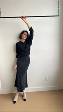 Load image into Gallery viewer, MLorincz Esme Blouse
