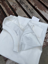 Load image into Gallery viewer, Cotton T-shirt