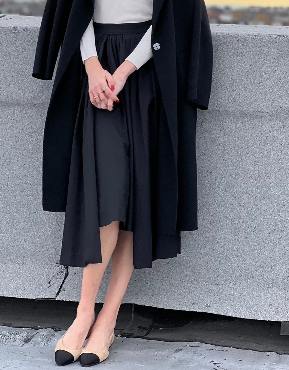 MLorincz_Harloe_Pleated_Midi_S