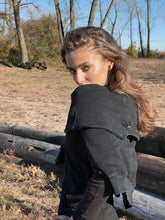 Load image into Gallery viewer, MLorincz Heritage Sweatshirt