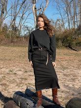 Load image into Gallery viewer, MLorincz Heritage Sweatshirt