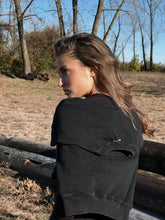 Load image into Gallery viewer, MLorincz Heritage Sweatshirt