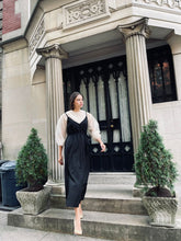 Load image into Gallery viewer, MLorincz Julia Dress