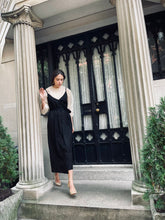 Load image into Gallery viewer, MLorincz Julia Dress