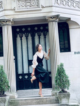 Load image into Gallery viewer, MLorincz Julia Dress