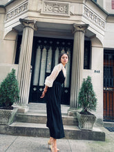 Load image into Gallery viewer, MLorincz Julia Dress