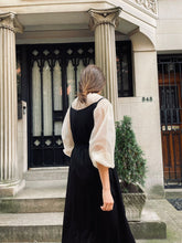 Load image into Gallery viewer, MLorincz Julia Dress