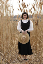 Load image into Gallery viewer, MLorincz Vintage Jumper MAXI