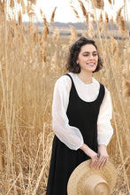 Load image into Gallery viewer, MLorincz Vintage Jumper MAXI