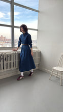 Load image into Gallery viewer, The Elise Dress
