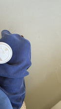 Load image into Gallery viewer, Cobalt Marloe SlipDress

