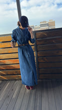 Load image into Gallery viewer, The Elise Dress
