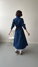 Load image into Gallery viewer, The Elise Dress
