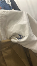 Load image into Gallery viewer, Tan Skirt
