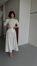 Load image into Gallery viewer, The heirloom midi
