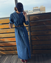Load image into Gallery viewer, Elise Dress
