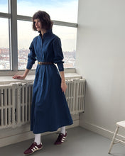 Load image into Gallery viewer, Elise Dress
