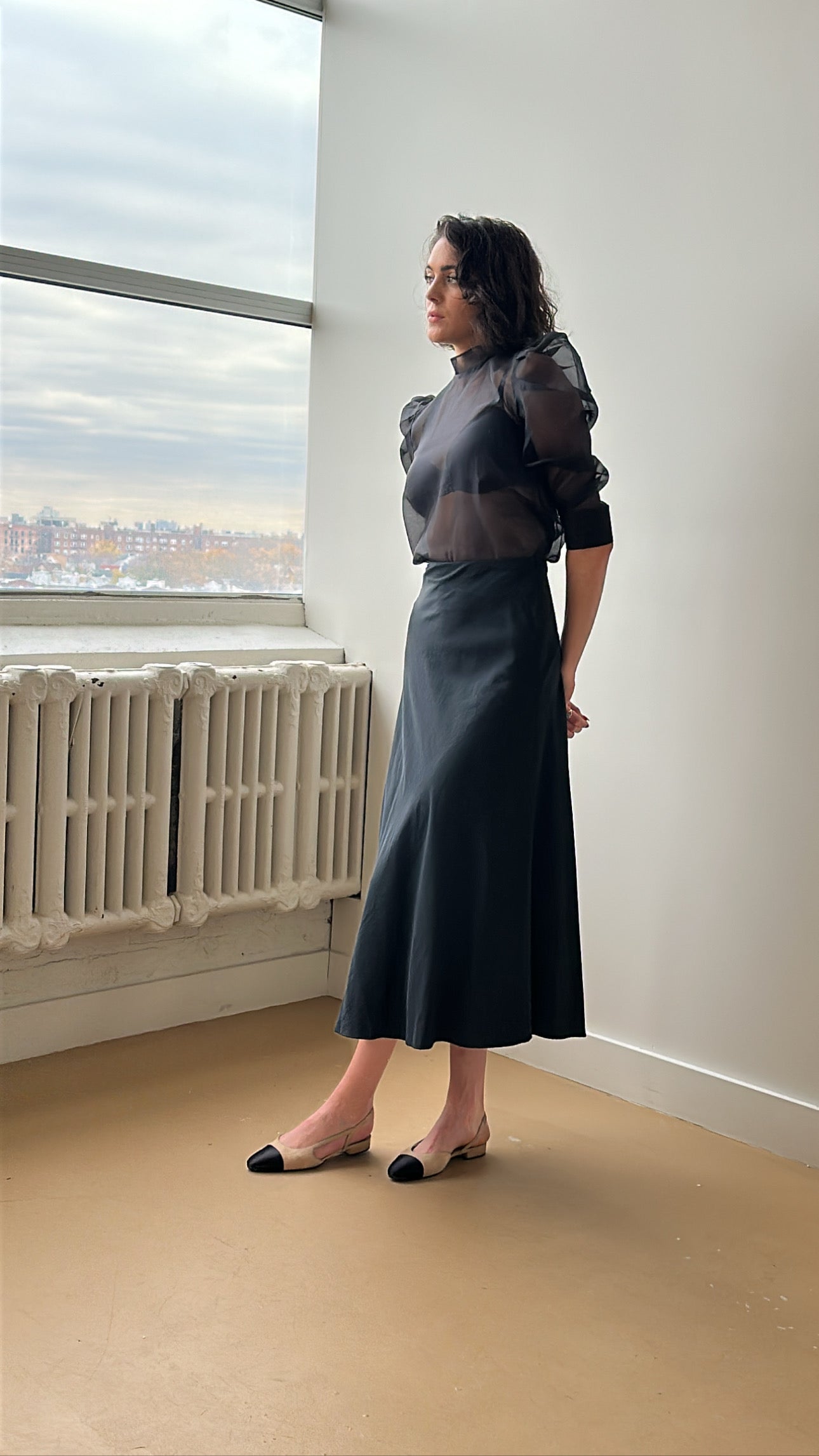 MLorincz_Silky_Slip_skirt_Blac